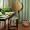 Pip Studio Blurred Lines Vliestapete