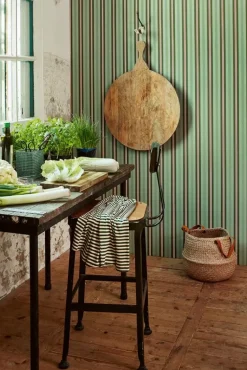 Pip Studio Blurred Lines Vliestapete
