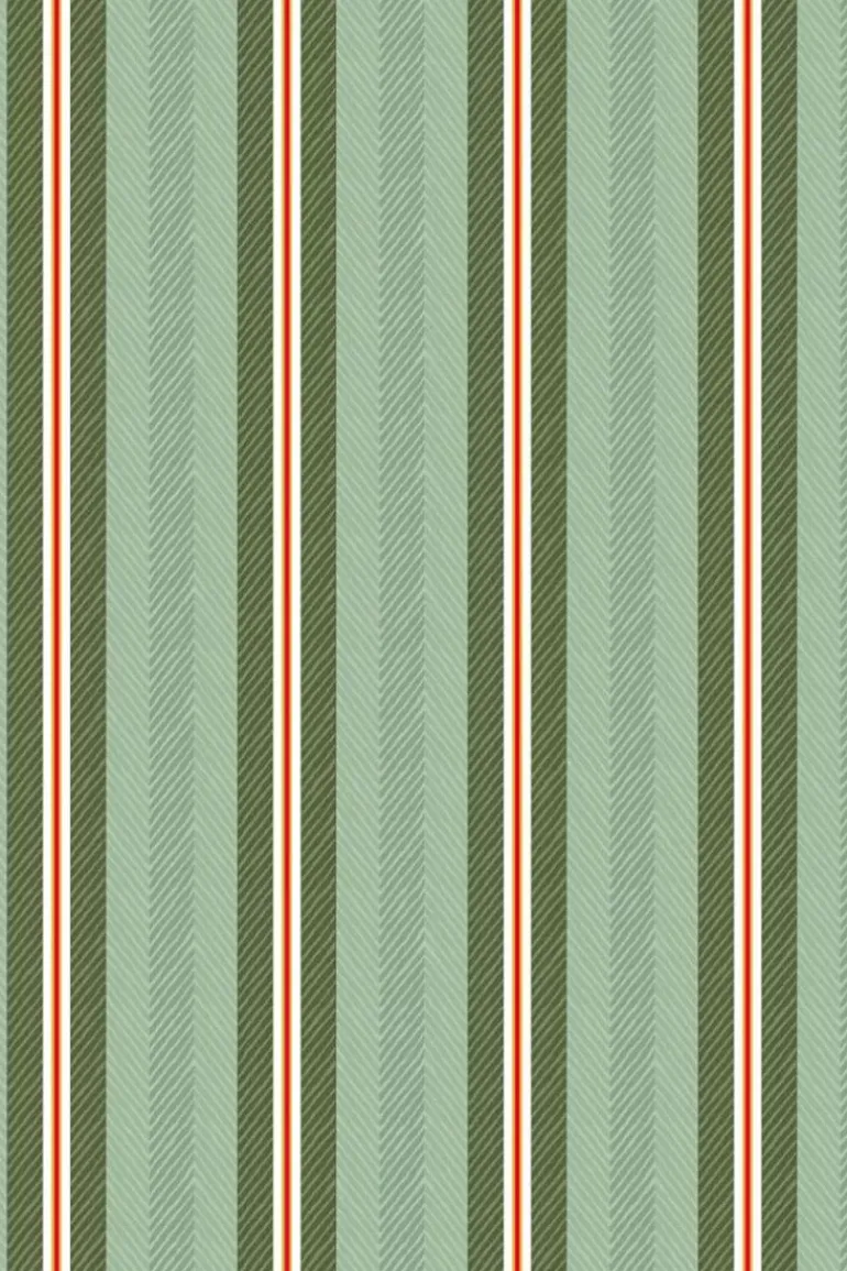 Pip Studio Blurred Lines Vliestapete