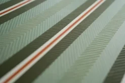 Pip Studio Blurred Lines Vliestapete