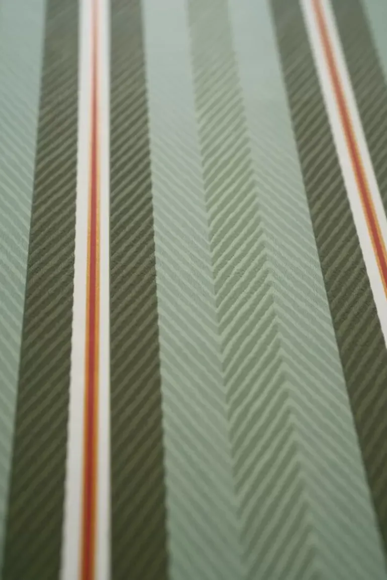 Pip Studio Blurred Lines Vliestapete