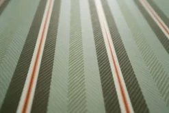 Pip Studio Blurred Lines Vliestapete