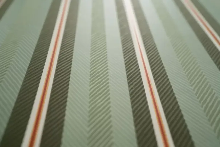 Pip Studio Blurred Lines Vliestapete