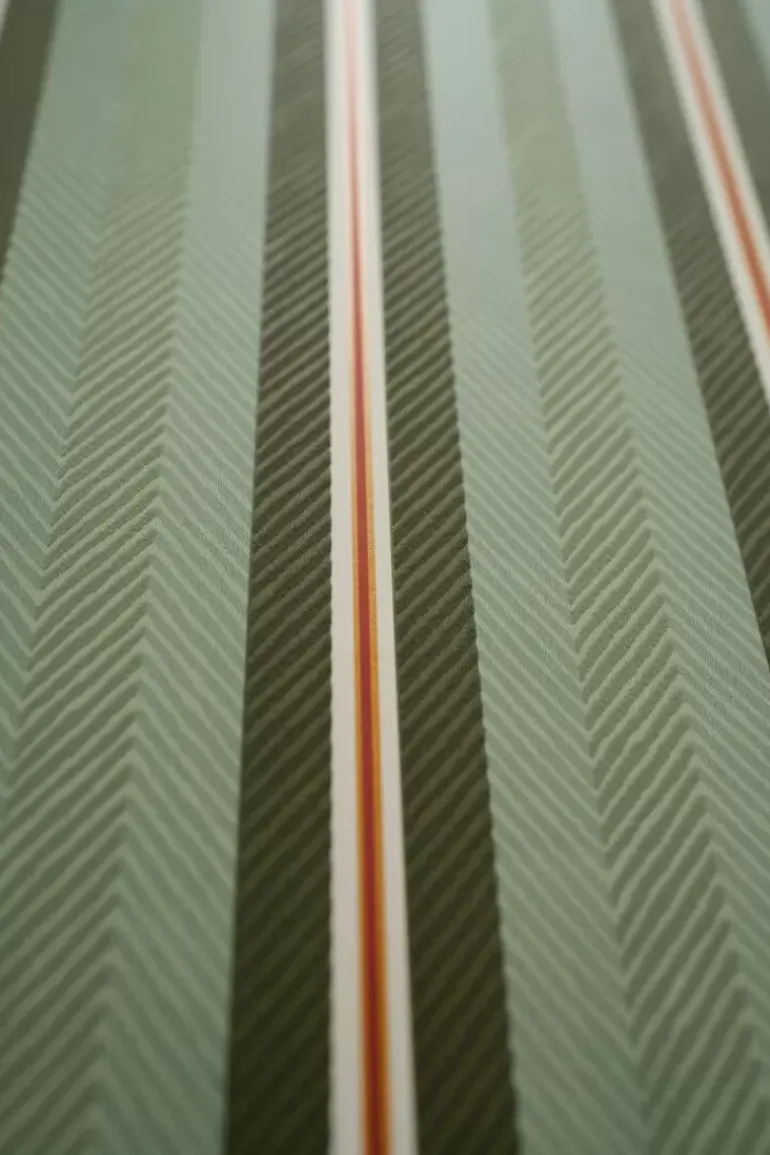 Pip Studio Blurred Lines Vliestapete
