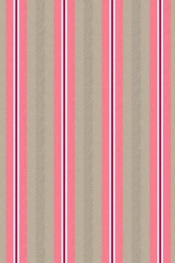 Pip Studio Blurred Lines Vliestapete /Rosa