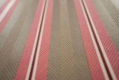 Pip Studio Blurred Lines Vliestapete /Rosa