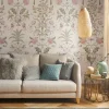 Pip Studio Festa Di Lividonia Infinito Wallpower Gebrochen S