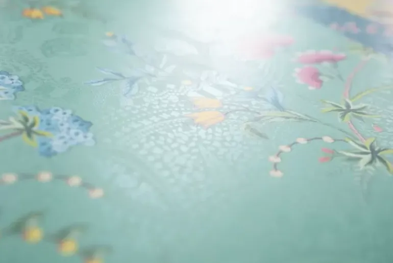 Pip Studio La Majorelle Vliestapete