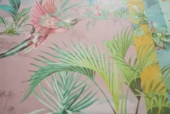 Pip Studio Palm Scene Vliestapete