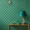 Pip Studio Raindrops Vliestapete