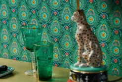 Pip Studio Raindrops Vliestapete
