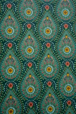 Pip Studio Raindrops Vliestapete