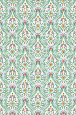 Pip Studio Raindrops Vliestapete S