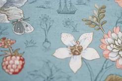 Pip Studio Spring To Life Vliestapete Meeres