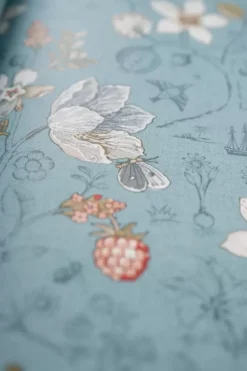 Pip Studio Spring To Life Vliestapete Meeres