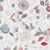 Pip Studio Spring To Life Vliestapete Gebrochen S
