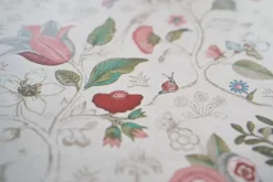 Pip Studio Spring To Life Vliestapete Gebrochen S