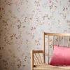 Pip Studio Tokyo Blossom Vliestapete