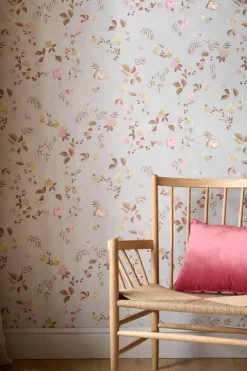 Pip Studio Tokyo Blossom Vliestapete