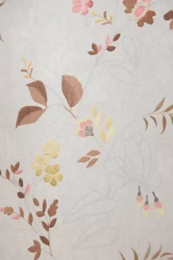 Pip Studio Tokyo Blossom Vliestapete