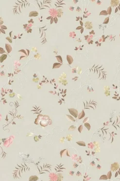 Pip Studio Tokyo Blossom Vliestapete