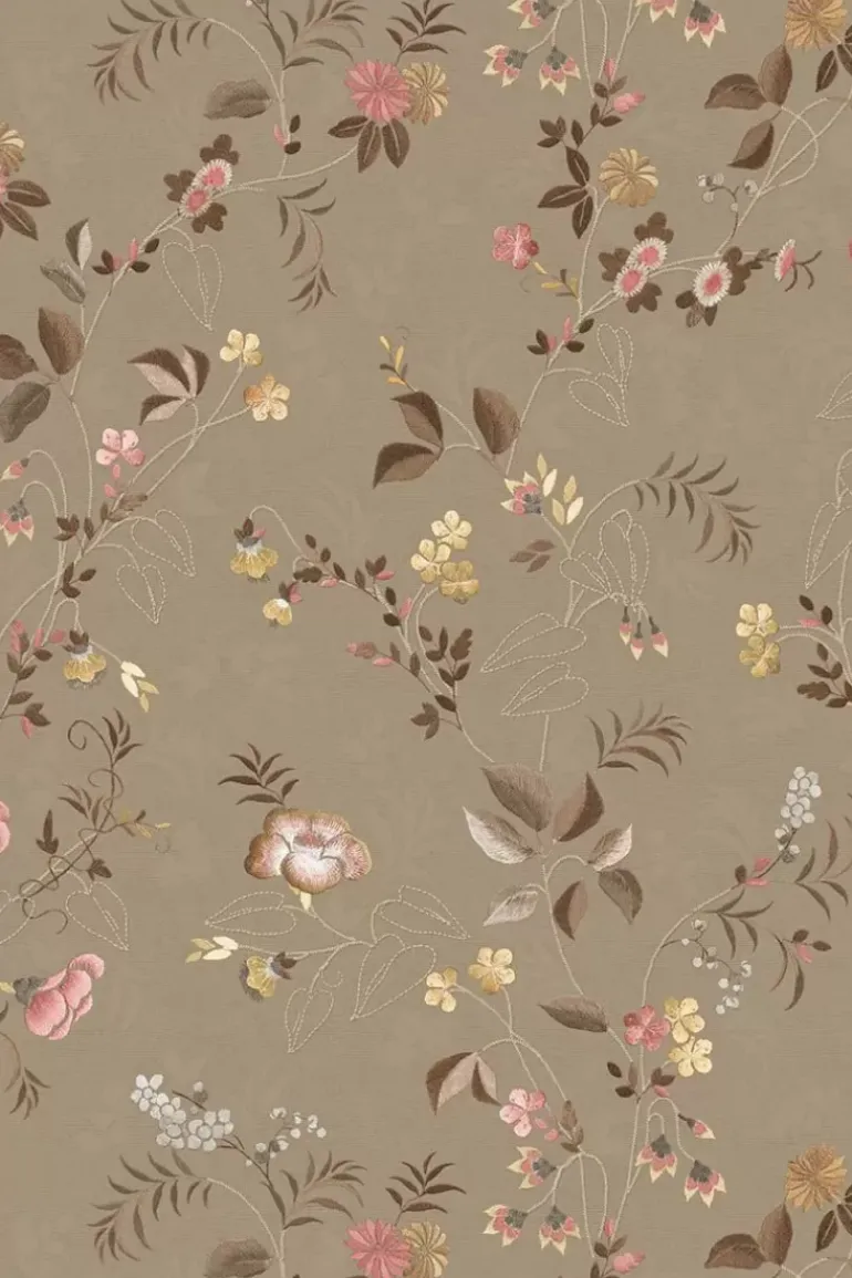 Pip Studio Tokyo Blossom Vliestapete