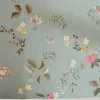 Pip Studio Tokyo Blossom Vliestapete Jade