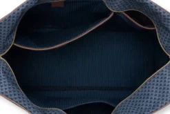 Reisetasche Gross Kyoto Festival