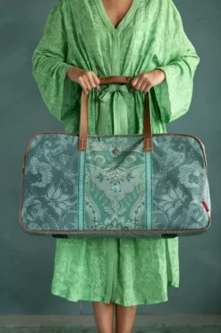 Reisetasche Gross Kyoto Festival