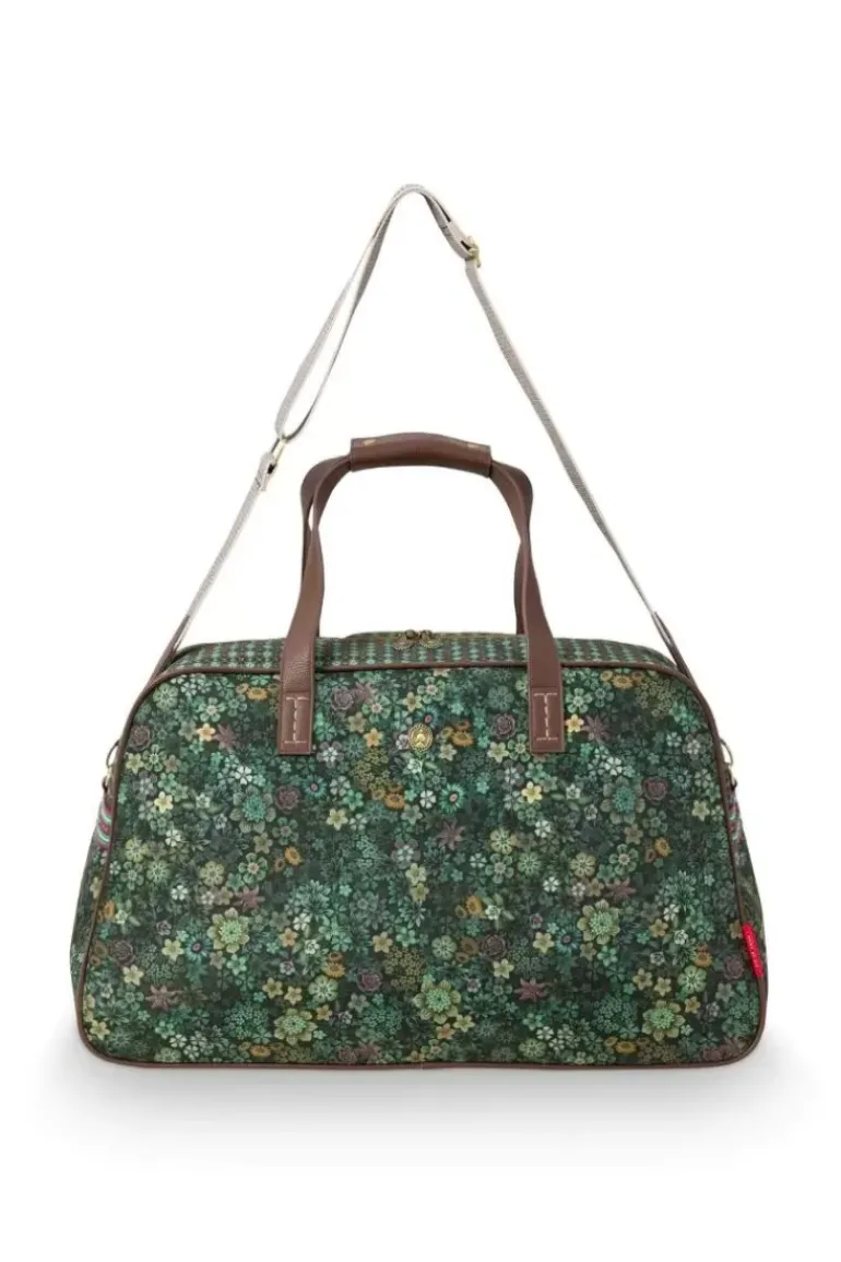 Reisetaschen Medium Tutti I Fiori