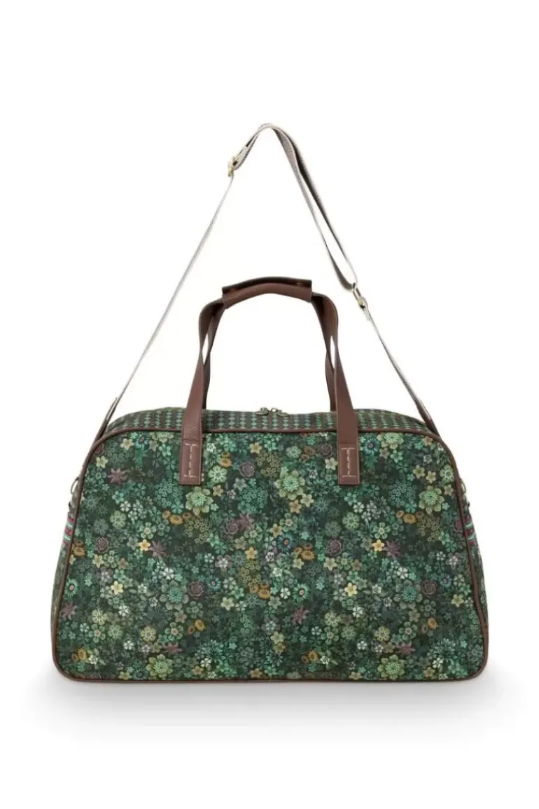 Reisetaschen Medium Tutti I Fiori
