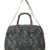 Reisetaschen Medium Tutti I Fiori