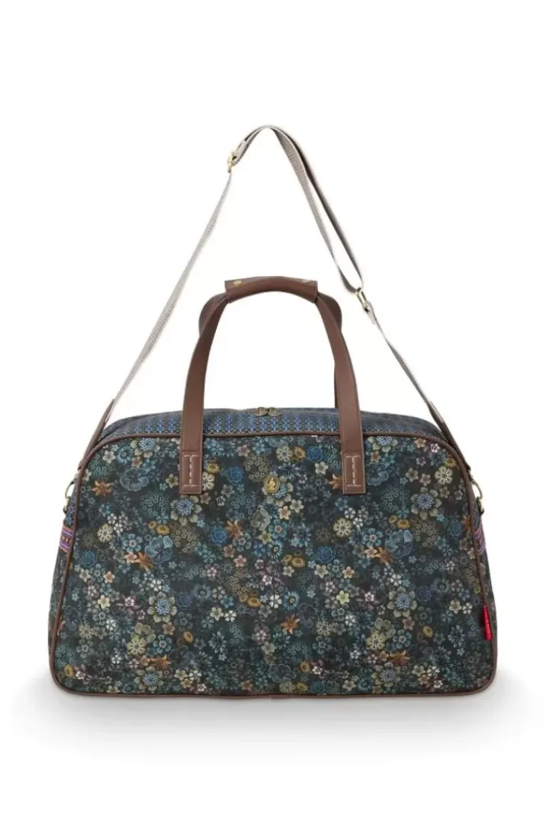 Reisetaschen Medium Tutti I Fiori