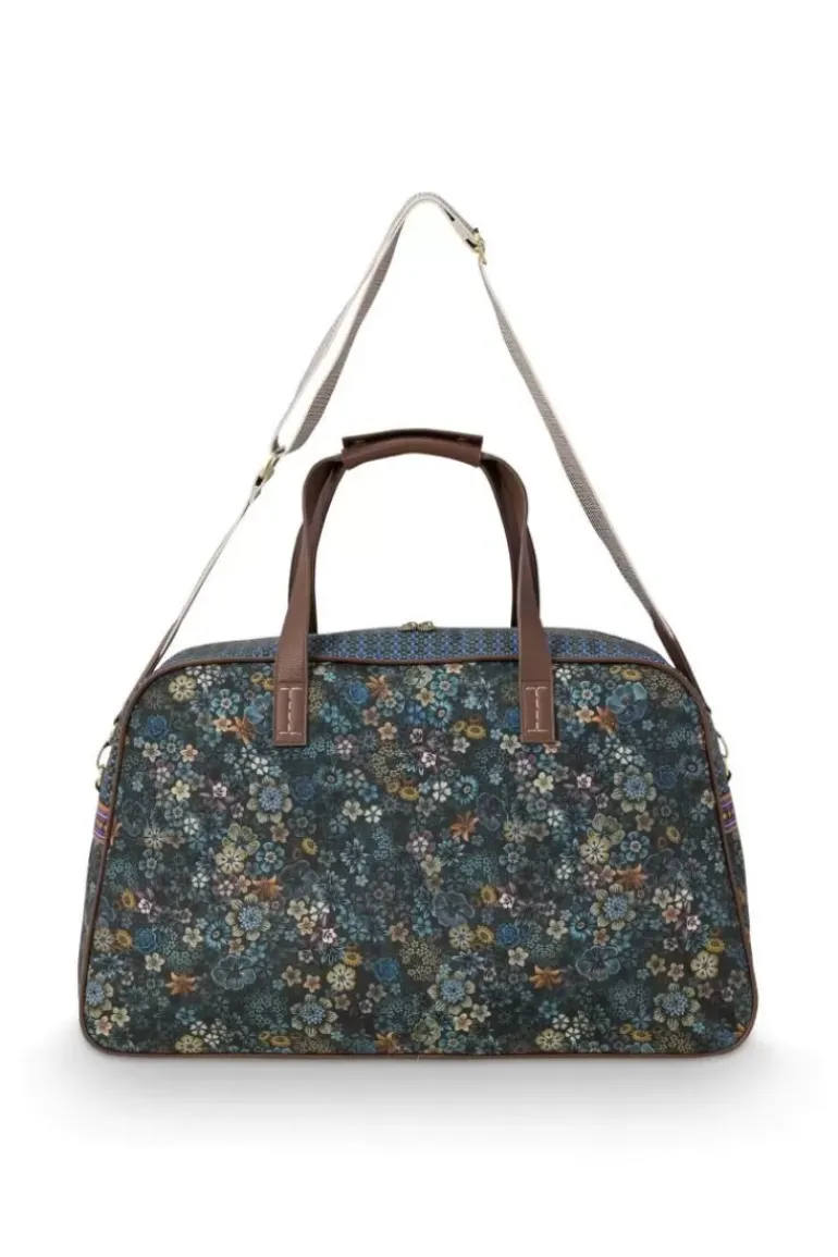 Reisetaschen Medium Tutti I Fiori