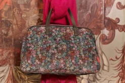 Reisetaschen Medium Tutti I Fiori