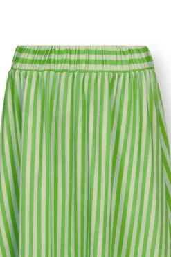 Rock Sumo Stripe