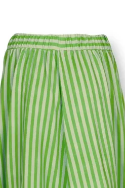 Rock Sumo Stripe