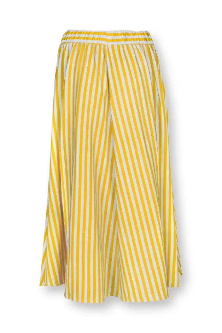 Rock Sumo Stripe