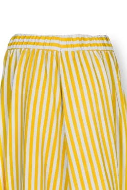 Rock Sumo Stripe