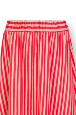 Rock Sumo Stripe
