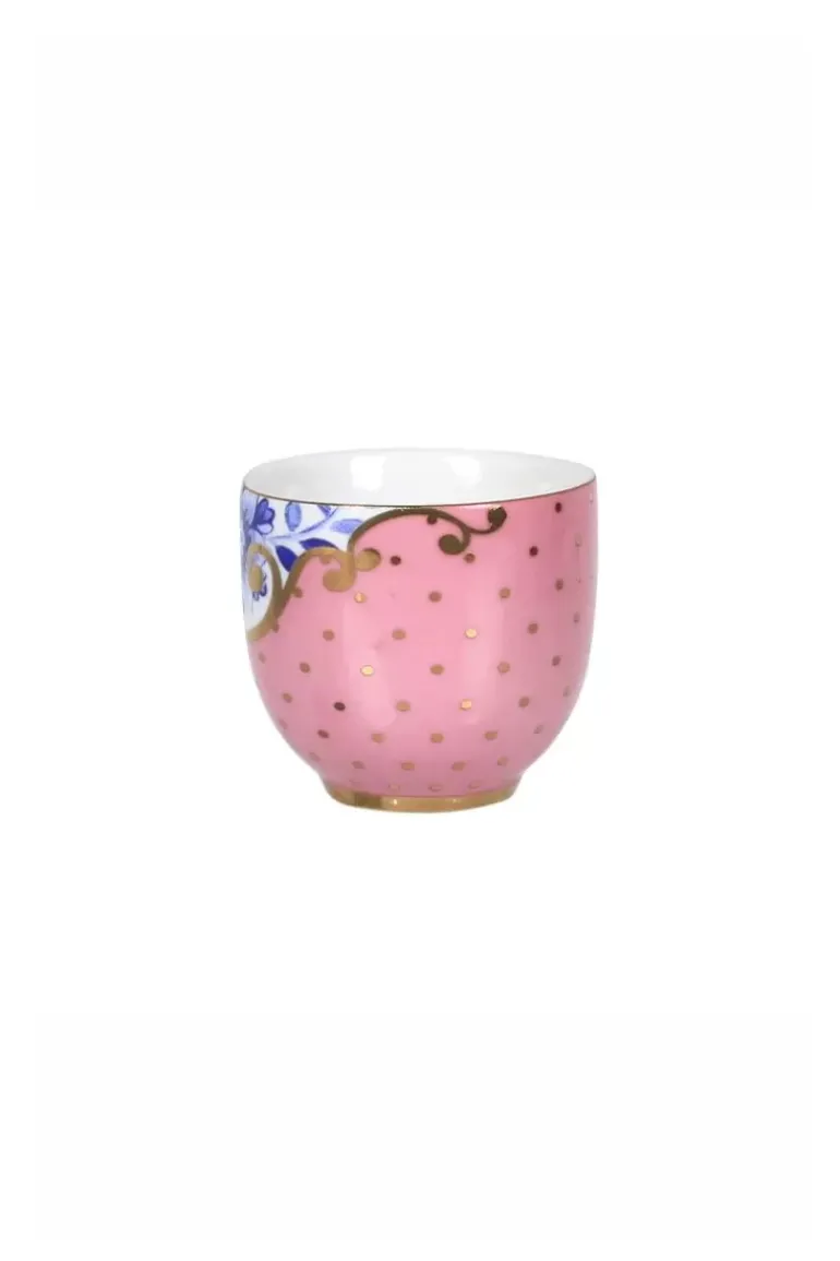 Royal Multi Eierbecher Rosa