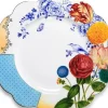Royal Multi Essteller 28 Cm