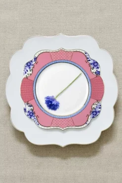 Royal Multi Gebäckteller 17 Cm