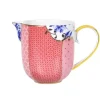 Royal Multi Milchkännchen Klein Pink