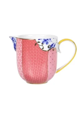 Royal Multi Milchkännchen Klein Pink