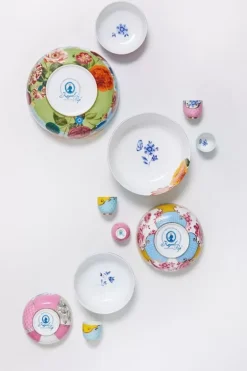 Royal Multi Schale 17 Cm