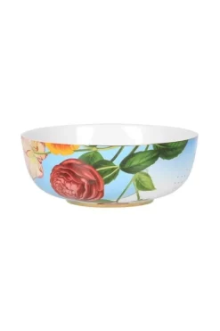 Royal Multi Schale 20 Cm