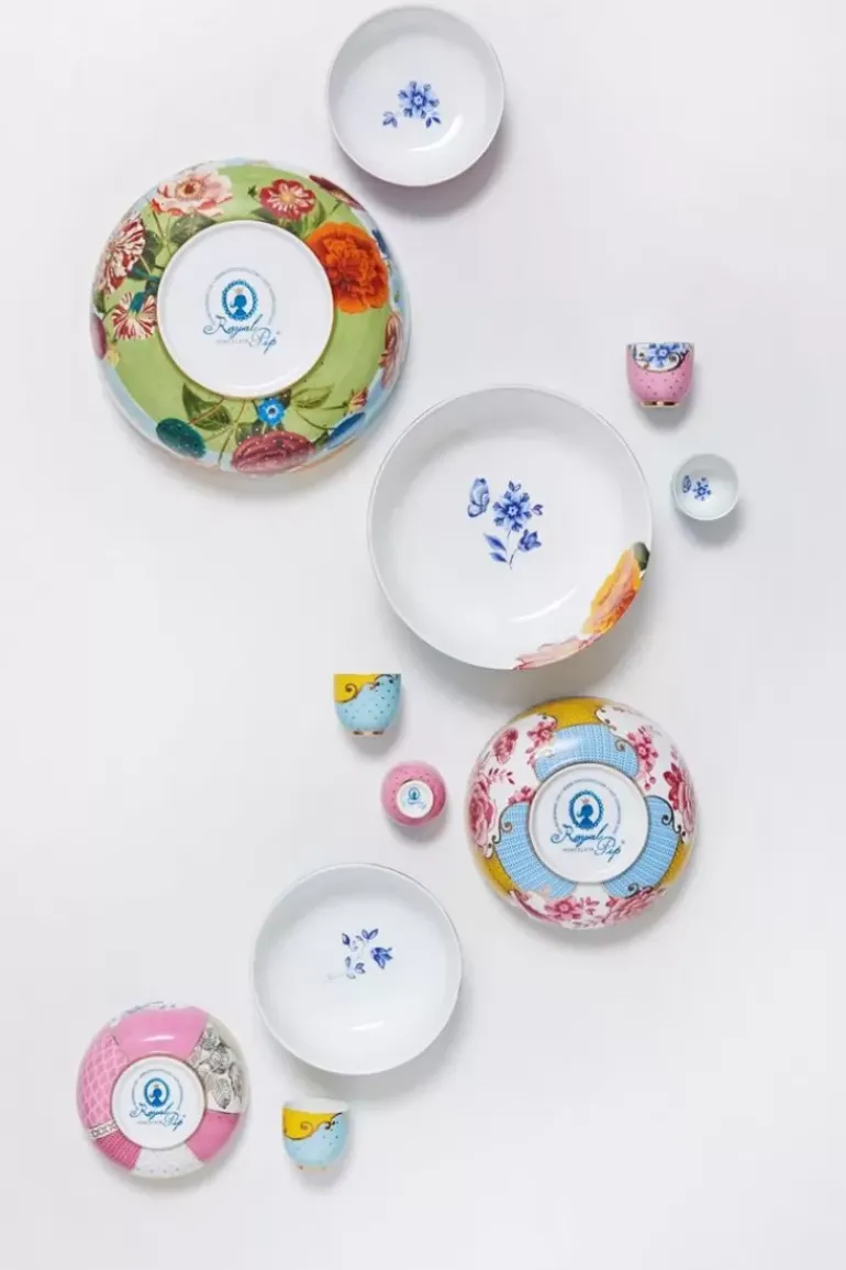 Royal Multi Schale 20 Cm