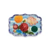 Royal Multi Servierschalen 26 Cm
