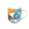 Royal Multi Tasse Klein
